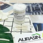 200 Pieces Cotton Swabs, Double Spiral Tipped with Paper Stick - Image 11