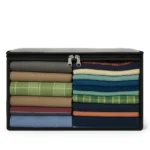 Cloth Storage Bags with Clear Window - Image 6