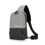 CrossBody Sling Bag Pack For Daily use - Image 2