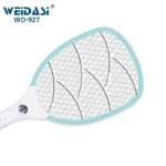 Electric Mosquito Killer Bat - Image 5