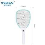 Electric Mosquito Killer Bat - Image 4