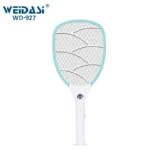 Electric Mosquito Killer Bat