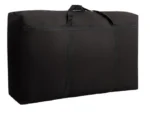 Extra Large Moving Storage Bag for Multipurpose use - Image 3