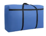 Extra Large Moving Storage Bag for Multipurpose use - Image 4
