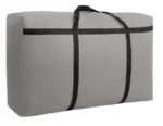 Extra Large Moving Storage Bag for Multipurpose use - Image 5