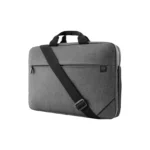 HP Prelude 15.6 Laptop Carrying Bag Sleek & Durable - Image 4