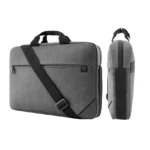 HP Prelude 15.6 Laptop Carrying Bag Sleek & Durable - Image 3