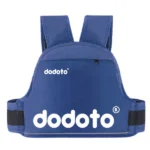 Kids Bike Safety Belt-Adjustable Belt - Image 2