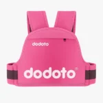 Kids Bike Safety Belt-Adjustable Belt - Image 3