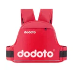 Kids Bike Safety Belt-Adjustable Belt - Image 5