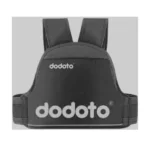 Kids Bike Safety Belt-Adjustable Belt - Image 6