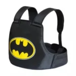 Kids Bike Safety Belt-Adjustable Belt - Image 9