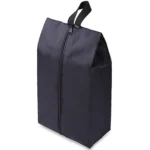 Multicolor Dustproof Shoe Storage Bags (1pcs) - Image 3