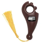 Digital Tasbeeh Counter (Tally) - Image 2