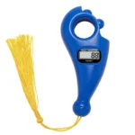 Digital Tasbeeh Counter (Tally) - Image 3