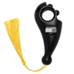 Digital Tasbeeh Counter (Tally) - Image 4