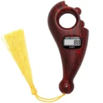 Digital Tasbeeh Counter (Tally) - Image 6