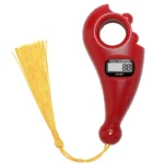 Digital Tasbeeh Counter (Tally) - Image 5