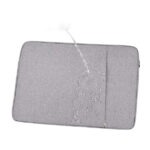 Regular Size Laptop Sleeve–with Zipper Closure - Image 7