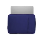Regular Size Laptop Sleeve–with Zipper Closure - Image 10