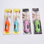 Ultra Fast Handheld Electric Mixer - Image 11