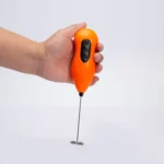 Ultra Fast Handheld Electric Mixer - Image 8