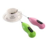 Ultra Fast Handheld Electric Mixer - Image 5