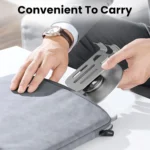 Universal Metal Cell Phone Stand 360° Adjustable - Image 4